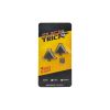 Slick Trick GrizzTrick-2 1" 100/125 Replacement Blades (4 Pack)