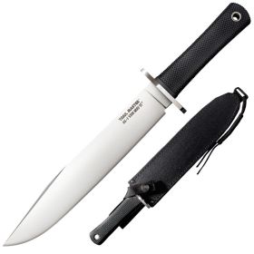 Cold Steel 9-1/2" Fixed Blade Knife