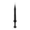 SOG Phantom Strike-I Machete with 17.6" Blade
