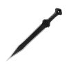 SOG Phantom Strike-I Machete with 17.6" Blade