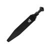 SOG Phantom Strike-I Machete with 17.6" Blade