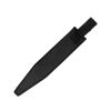 SOG Phantom Strike-I Machete with 17.6" Blade