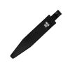 SOG Phantom Strike-I Machete with 17.6" Blade