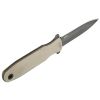 SOG PENTAGON FX 4.77" Fixed Blade Knife (FDE)