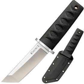 Cold Steel 3-1/4" Fixed Blade Knife