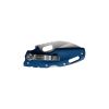 Cold Steel 2-1/2" Folding Pocket Knife (Blue)