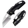 Cold Steel 2-1/2" Folding Pocket Knife