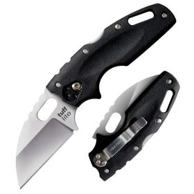 Cold Steel 2-1/2" Folding Pocket Knife