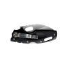 Cold Steel 2-1/2" Folding Pocket Knife