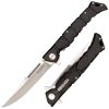 Cold Steel 4" Folding Knife