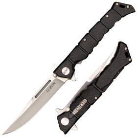 Cold Steel 4" Folding Knife