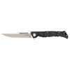 Cold Steel 4" Folding Knife