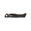 Cold Steel 4" Folding Knife