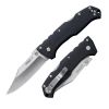 Cold Steel 3-1/2" Folding Knife