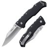 Cold Steel 3-1/2" Folding Knife