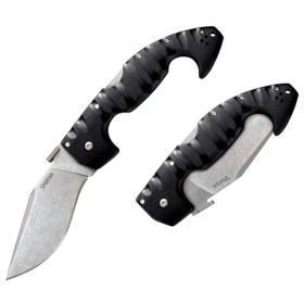 Cold Steel 4-1/2" Folding Pocket Knife