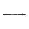 Lockdown 18" Dehumidifier Rod - 200 cu. ft. of Coverage