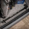 Lockdown 18" Dehumidifier Rod - 200 cu. ft. of Coverage