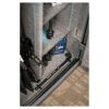 Lockdown 18" Dehumidifier Rod - 200 cu. ft. of Coverage