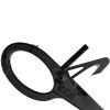 SOG ParaShears 11-In-1 Multi-Tool (Black Handles)