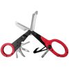 SOG ParaShears 11-In-1 Multi-Tool (Red Handles)