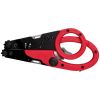 SOG ParaShears 11-In-1 Multi-Tool (Red Handles)