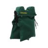 Caldwell Blind Bag  Filled