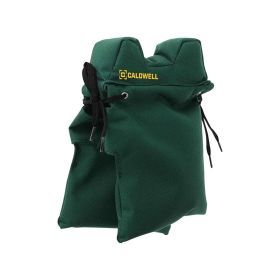 Caldwell Blind Bag  Filled