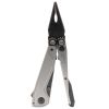SOG Flash-MT 7-In-1 Multi-Tool (Silver & Black)