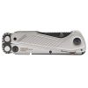 SOG Flash-MT 7-In-1 Multi-Tool (Silver & Black)