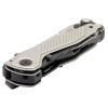 SOG Flash-MT 7-In-1 Multi-Tool (Silver & Black)
