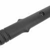 SOG Apocalypse Edge Axe with 3.75" Blade