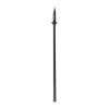 SOG Shadow Spear-I with 7.6" Blade