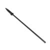 SOG Shadow Spear-I with 7.6" Blade
