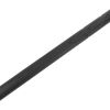 SOG Shadow Spear-I with 7.6" Blade