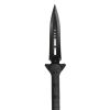 SOG Shadow Spear-I with 7.6" Blade