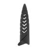 SOG Shadow Spear-I with 7.6" Blade