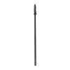 SOG Shadow Spear-II with 7.5" Tanto Blade