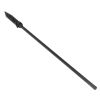 SOG Shadow Spear-II with 7.5" Tanto Blade