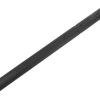 SOG Shadow Spear-II with 7.5" Tanto Blade