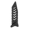 SOG Shadow Spear-II with 7.5" Tanto Blade