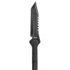 SOG Shadow Spear-II with 7.5" Tanto Blade