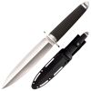 Cold Steel 7-1/2" Fixed Blade Knife