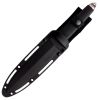 Cold Steel 7-1/2" Fixed Blade Knife