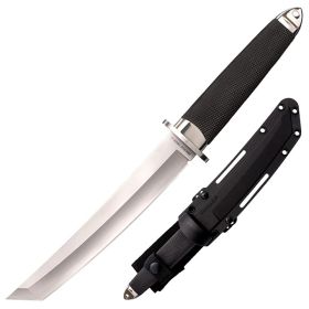 Cold Steel 7 Fixed Blade Knife