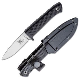 Cold Steel 3" Fixed Blade Knife