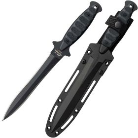 Cold Steel 6-3/4" Fixed Blade Knife