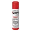 Zippo Butane Fuel Refill â€“ 75ml/2.5 fl. oz.