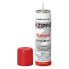 Zippo Butane Fuel Refill â€“ 75ml/2.5 fl. oz.