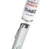 Zippo Butane Fuel Refill â€“ 75ml/2.5 fl. oz.